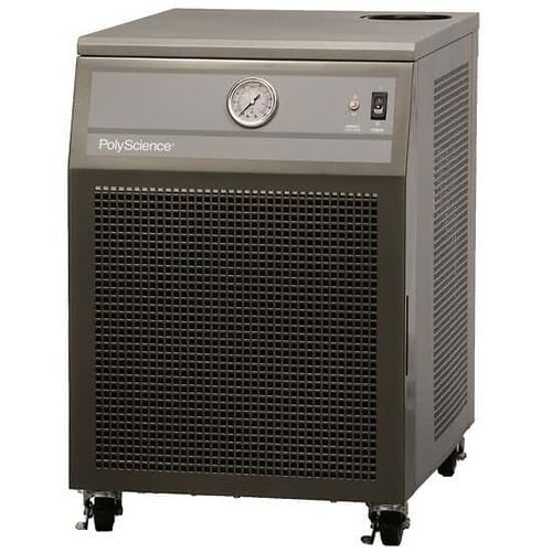Luftgekühlter Wasserkühler - EW-12930-05 - Cole-Parmer