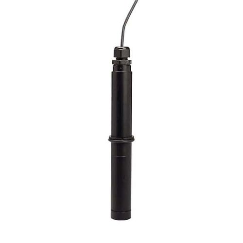 PH-Sensor - EW-99673-05 - Cole-Parmer - Durchfluss / Ozon / für physikalisch-chemische Analysen
