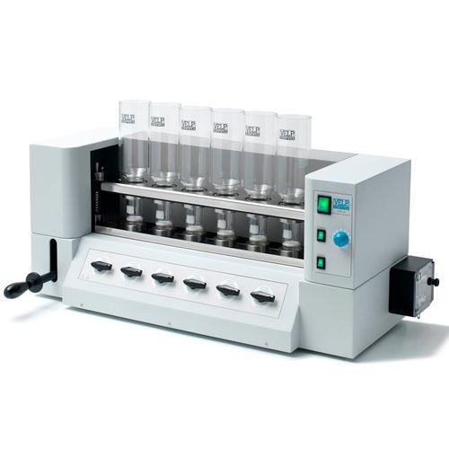 Labor-Filtereinheit - CSF6 - VELP Scientifica