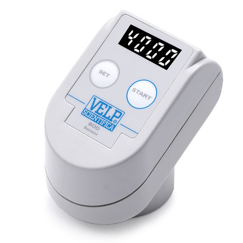BSB-Analysegerät - BOD Sensor - VELP Scientifica - Labor / automatisch / kompakt