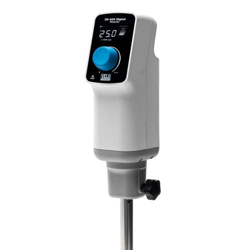 Labordispergierer - OV 625  - VELP Scientifica