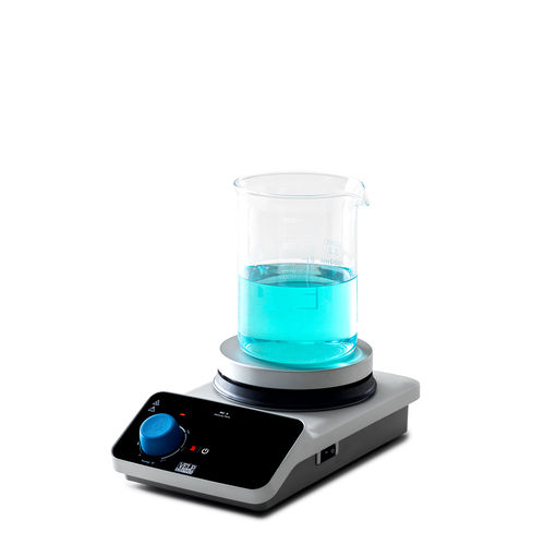 Analoge Heizplatte - RC series - VELP Scientifica