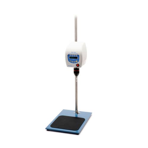 Überkopf-Laborrührer - MM-1000 - Grant Instruments - Rotation / Vibration / mit Wechselbewegung