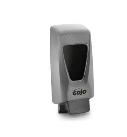 Seifenspender - PRO™ TDX™ 2000 - Gojo - wandmontiert / ABS