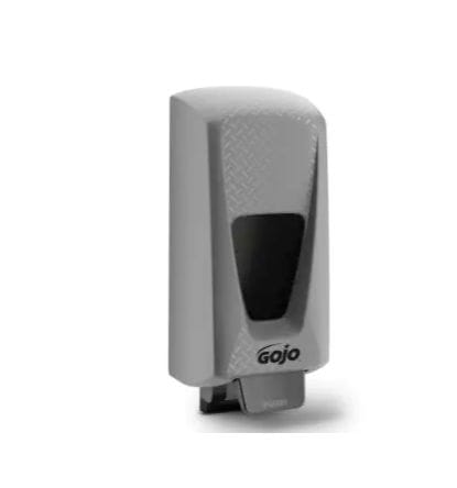 Seifenspender - PRO™ TDX™ 5000  - Gojo - wandmontiert / ABS