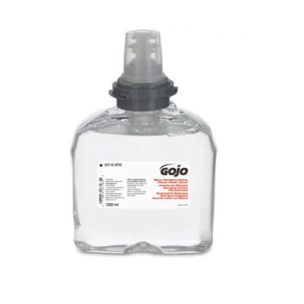 Bakterizide antiseptische Seife - 5327-02-INT00 - Gojo