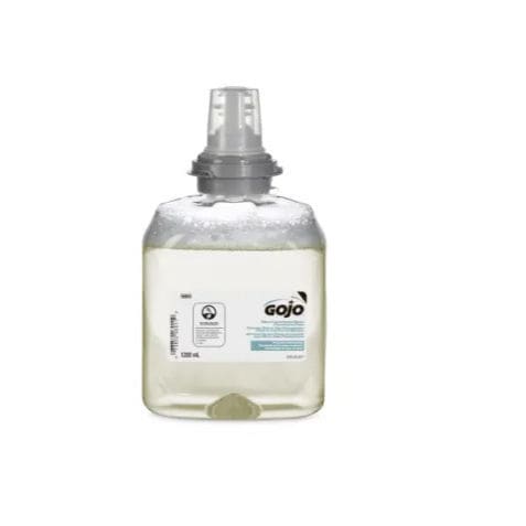 Antiseptische Seife - 5665-02-INT00 - Gojo