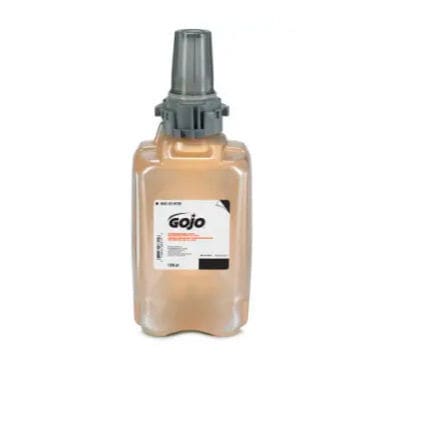 Viruzide antiseptische Seife - 8842-03-INT00 - Gojo - bakterizid