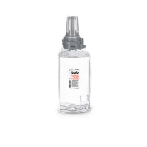 Bakterizide antiseptische Seife - 8827-03-INT00 - Gojo