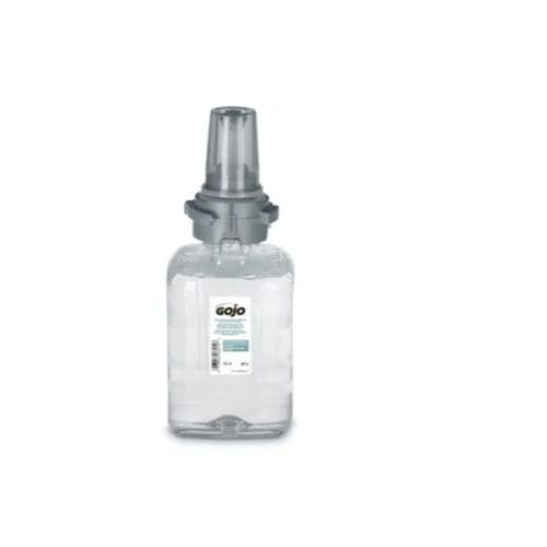 Antiseptische Seife - 8711-04-INT00 - Gojo