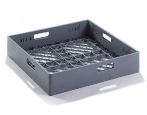 Lagerkorb - C44 - DIHR - modular / stapelbar