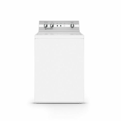 Waschmaschine - TC5003WN - Speed Queen