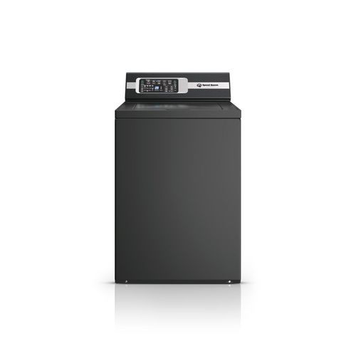 Waschmaschine - TR7006BN - Speed Queen