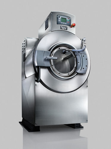 Waschschleudermaschine mit Frontöffnung - UWN065T4V - Unimac
