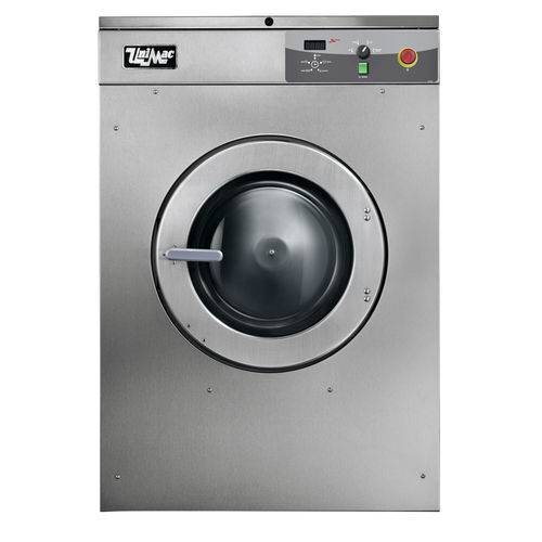 Waschschleudermaschine mit Frontöffnung - UCN060 - Unimac
