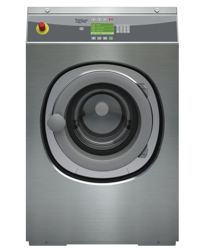 Waschschleudermaschine mit Frontöffnung - UYN020 - Unimac