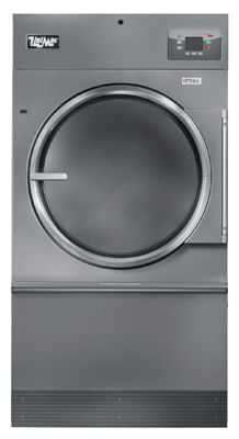 Wäschetrockner mit Frontöffnung - UT050N - Unimac - elektrisch