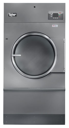 Wäschetrockner mit Frontöffnung - UT075N - Unimac - elektrisch