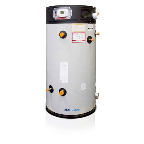 Warmwasserbereiter - WSH980-380D - JLA