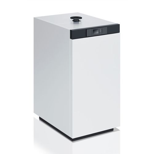 Elektrischer Boiler - B120FS  - JLA