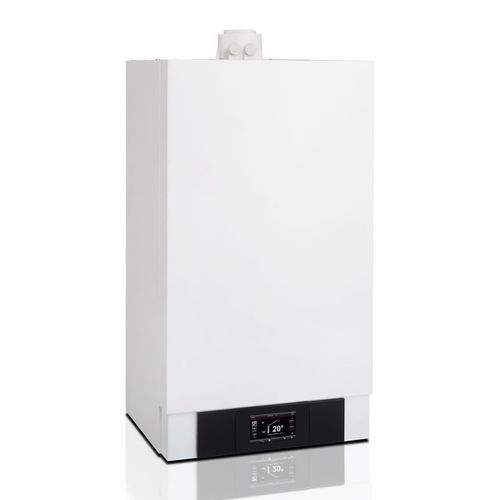 Elektrischer Boiler - B150WH - JLA