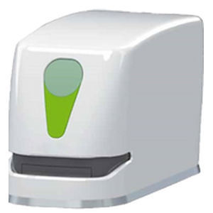 Intraoral-Speicherfolienscanner - IMED OXCR - Imedsys - veterinär intra-oral