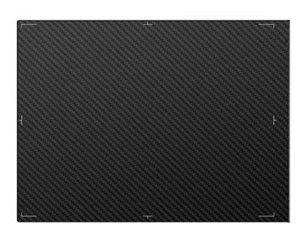 Flachbilddetektor für Veterinärradiographie - IMED 2530LX - Imedsys - tragbar / kabellos / 10 x 12
