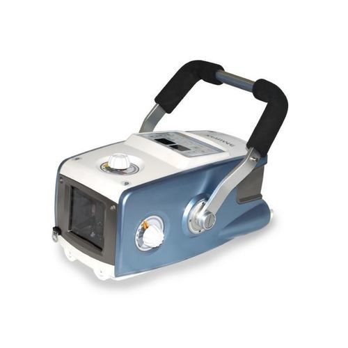 Röntgengenerator für Veterinärradiographie - IMED 20 BT lite - Imedsys - tragbar / mit Batterie
