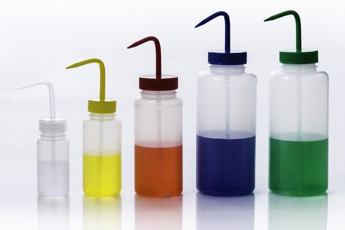 Spritzflasche - F11620-0125 - BEL-ART - SCIENCEWARE