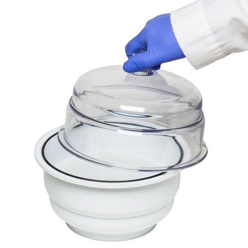Dampftrockner - F4203 series - BEL-ART - SCIENCEWARE