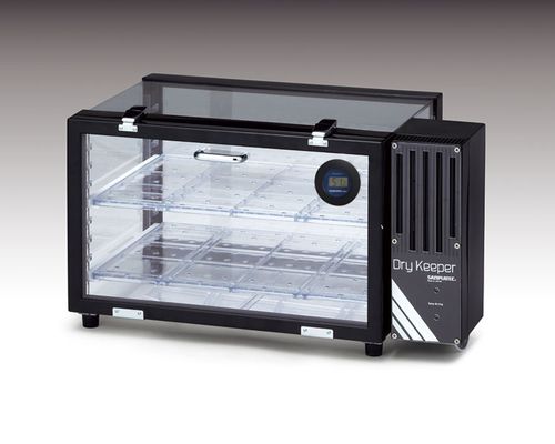 Dampftrockner - H42058-0003 - BEL-ART - SCIENCEWARE