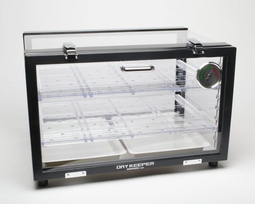 Dampftrockner - H42058-0001 - BEL-ART - SCIENCEWARE