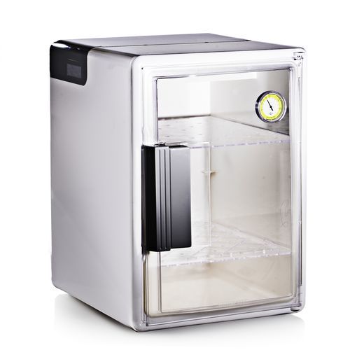 Dampftrockner - H42061-0000 - BEL-ART - SCIENCEWARE