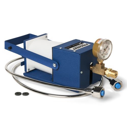 Eismaschine - H3887 series - BEL-ART - SCIENCEWARE