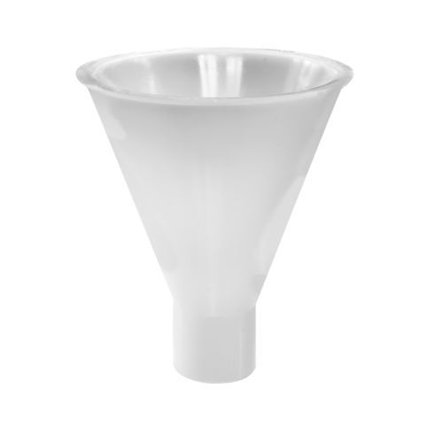 Labortrichter - H14684-0000 - BEL-ART - SCIENCEWARE