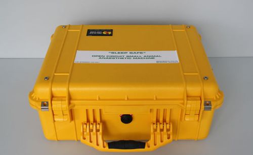 Medizinischer Wagen - FRAM - Miden Medical - mobil