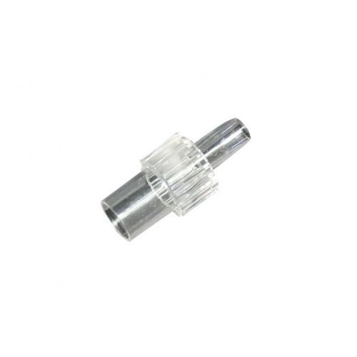 Außensteckverbinder - 8MM - Miden Medical - für medizinische Geräte / Polypropylen