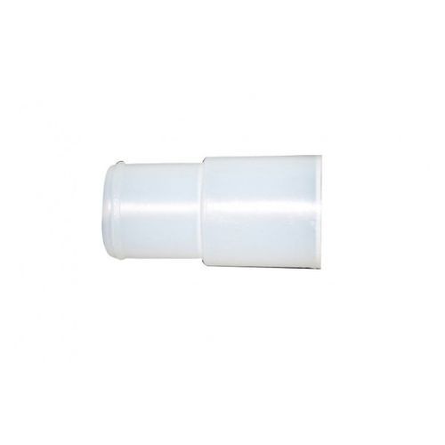 Innen-Steckverbinder - CUFF - Miden Medical - außen / für medizinische Gase / Polypropylen