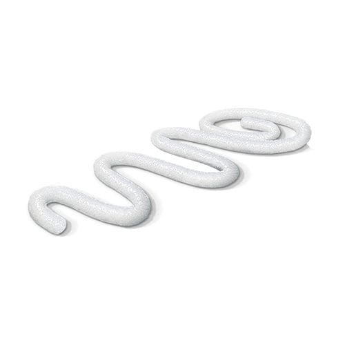 Synthetisches Knochenersatzmaterial - InQu® - Isto Biologics - für Zahnchirurgie / Granulat / Paste