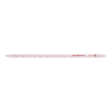 Manuelle Pipette - 2011A series - VEE GEE Scientific - Serologische / Mess