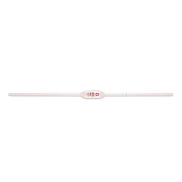 Manuelle Pipette - 2040 series - VEE GEE Scientific - volumetrisch