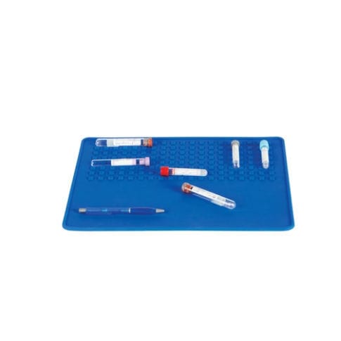 Medizinische Matte - 32000-1 - VEE GEE Scientific