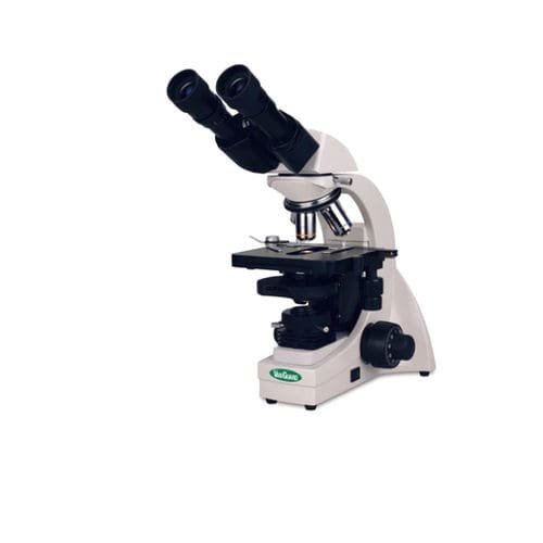 Optisches Mikroskop - VANGUARD® 1300 - VEE GEE Scientific - medizinisch / für Ausbildung / für Veterinärlabor