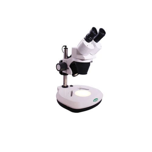 Digitales Stereomikroskop - VanGuard® 1300SL - VEE GEE Scientific - zum Sezieren / Inspektion / binokular