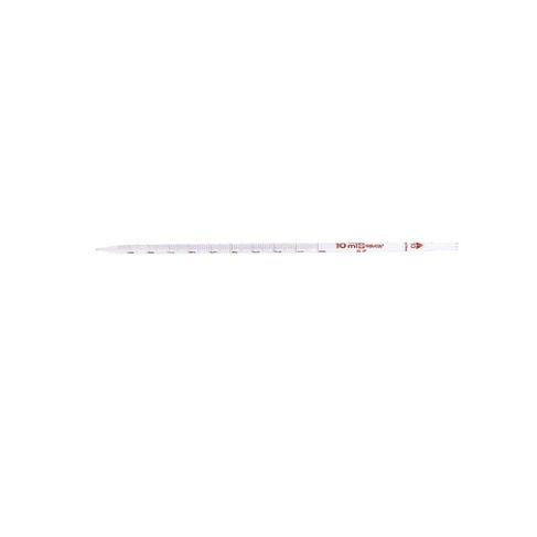 Manuelle Pipette - 20140 series - VEE GEE Scientific - Serologische / Mess / autoklavierbar