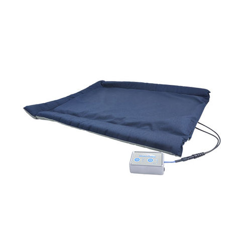 Magnettherapieeinheit für Hunde - Small Bio-Pulse - Respond Systems - für Katzen / Matratze