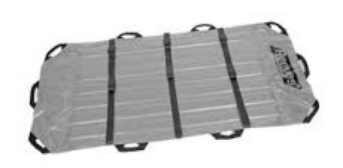 Trage für Leichen - Reeves 103 - Affordable Funeral Supply - Transport / für Übergewichtige