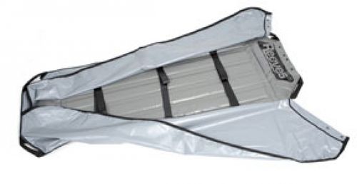 Trage für Leichen - Reeves 105 - Affordable Funeral Supply - Transport
