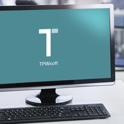 Analysesoftware - TPWsoft - SOTAX - Datenverwaltung / Reporting / Steuerung