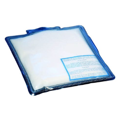 Wärmedecke - 39DP - Bioseb - isotherm / für die Tierforschung / für Nagetiere